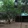 Отель Yala Wild House, фото 20