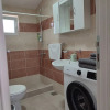 Отель Sayohat Apartments, фото 9