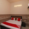 Отель OYO 39292 Hotel Tejasvi, фото 4