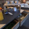 Отель Mair's Landgasthof -Adults only-, фото 10