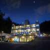 Отель Yeosu Lamer Pension, фото 19