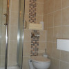 Отель Gabriel House Guesthouse, фото 10