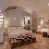 Отель B&B Corte Dei Romiti - Suites & Apartments SIT, фото 8