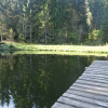 Отель Chalet 