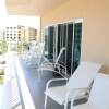 Отель Jamaica Royale - T53 - 2 Br Condo, фото 13