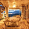 Отель The Dewi Eco Bamboo Villa, фото 2