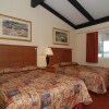 Отель Americas Best Value Inn - Niantic/East Lyme, фото 3