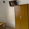 Отель SPOT ON 93378 Lona Guest House Syariah, фото 8