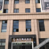 Отель Huihe Ruyu Hotel, фото 1