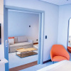 Отель Roomo Etoile GeorgeV Itaim, фото 4