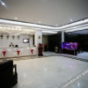 Отель Jingdu Holiday Hotel, фото 13