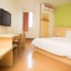 Отель 7Days Inn Huizhou West Lake, фото 4