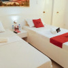 Отель RedDoorz near Ashira Properties, фото 4