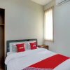 Отель Anugrah Rr Syariah by OYO Rooms, фото 8