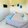 Отель Hanuá Beach House, фото 9