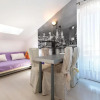 Отель Awesome Home in Vodice With Wifi and 2 Bedrooms, фото 33