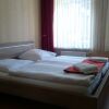 Отель Zentrum Hotel Stade, фото 24