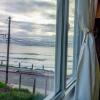 Отель Beach view & Boardwalk 1 BRD Getaway в Тихуане