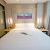 Отель Lavande Hotels Huizhou Gold Coast, фото 15