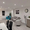 Отель Modern 2 Bedroom Apartments - Camberley, фото 12