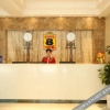 Отель Super 8 Ezhou Wenxing Avenue, фото 8