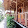 Отель Green Village Mekong, фото 18