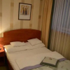 Отель Agat Hotel, фото 6