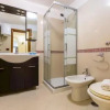 Отель Magicstay - Flat 50M² 1 Bedroom 1 Bathroom - Naples, фото 8