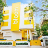 Отель Bloom Hotel - Indiranagar, фото 1
