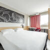 Отель ibis Lille Roubaix Centre Grand-Place, фото 37