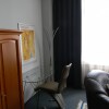 Отель Rothenberger Apartments, фото 32