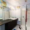 Отель VANCE, 2BDR Melbourne Apartment, фото 9