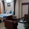 Отель Shubham Beach, фото 11