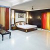 Отель Rudra Continental Rudrapur, фото 16