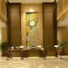 Отель Lushang Spring Lake Resort, фото 11