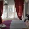 Отель Taksim Pera Suites and Residence, фото 21
