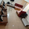 Отель Gurukrupa 3 bhk Bunglow WITH PVT POOL Lonavala , Tungarli , Best location , Hill top, фото 19
