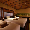 Отель Muromachi Yutone Kyokoyado, фото 3