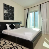 Отель Piks Key - Dubai Marina Heights, фото 24