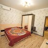 Гостиница Mandarin (Lazarevskoe), фото 4