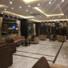 Отель Saad Palace Residential Units - Al Rabwa 2, фото 10