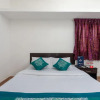Отель OYO 18954 Varun Residency, фото 13