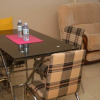 Отель Karibu BB Suites, фото 10