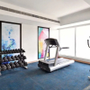 Отель Fairfield by Marriott Indore, фото 14