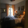 Отель La Maison Anglaise, фото 4