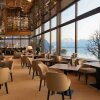 Отель Royal Plaza Montreux, фото 30