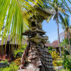 Отель Puri Kirana Cottage Lembongan, фото 1