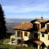 Отель Agriturismo Il Bricco, фото 16