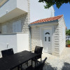 Отель Apartment Ali - modern apartments: A2 Supetar, Island Brac, фото 15