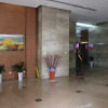 Отель Nanjing Zhixuange Service Apartment Shengtian Mansion Branch, фото 3